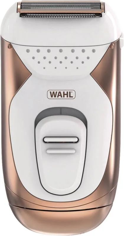 Wahl Lady Shaver