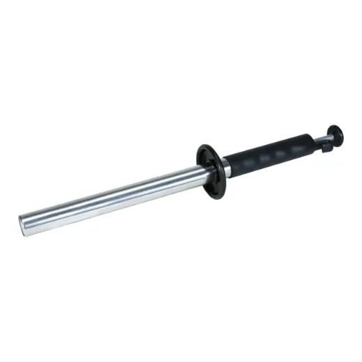 RUKO Magnetspäneheber