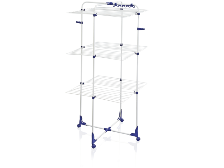 Leifheit Classic Tower 340