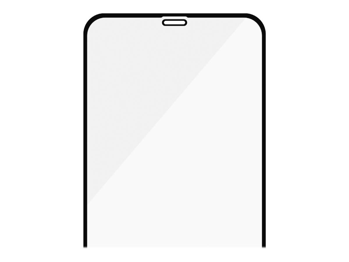 PanzerGlass Case Friendly - Bildschirmschutz für Handy