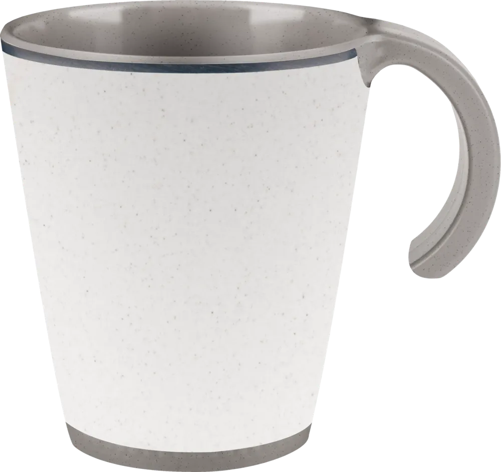 Brunner Henkelbecher ICONIC COMPACK