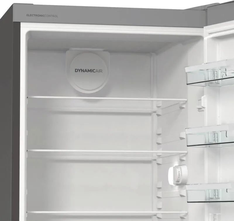 Gorenje R619EES5