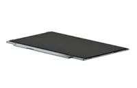 HP 783089-001 - Anzeige - 29,5 cm (11.6") - HD - HP