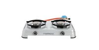 Camping Gaz Campingaz Camping Cook CV - 2 Zone(n) - 1,9 kg