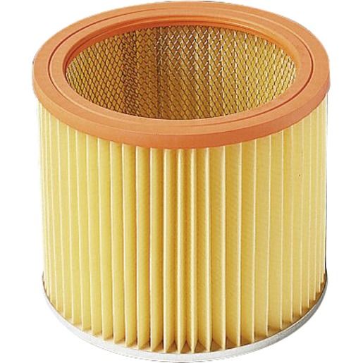 Thomas NASS-TROCKENFILTER 2500CM2 / THOMAZ 787421/787021 787421