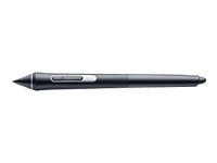Wacom Pro Pen 2 - Stift - kabellos - Schwarz