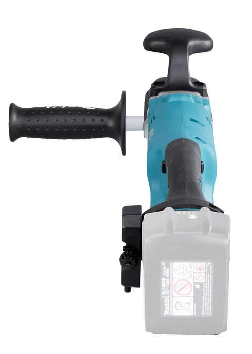 Makita DDA450ZK