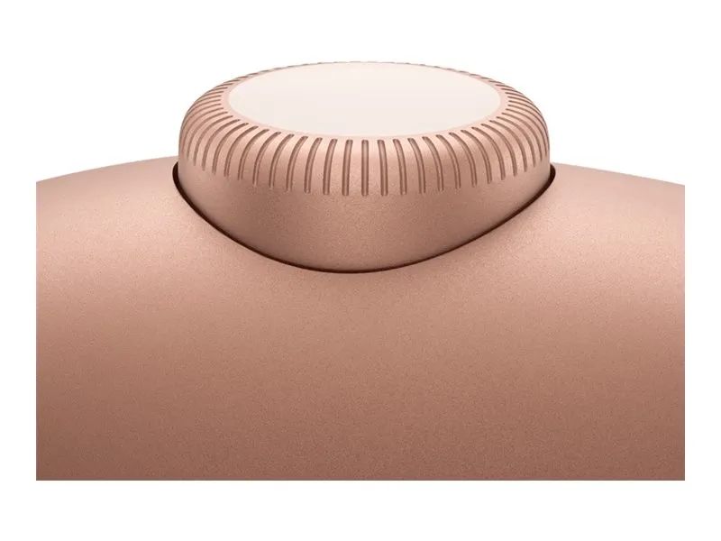 Apple AirPods Max 2