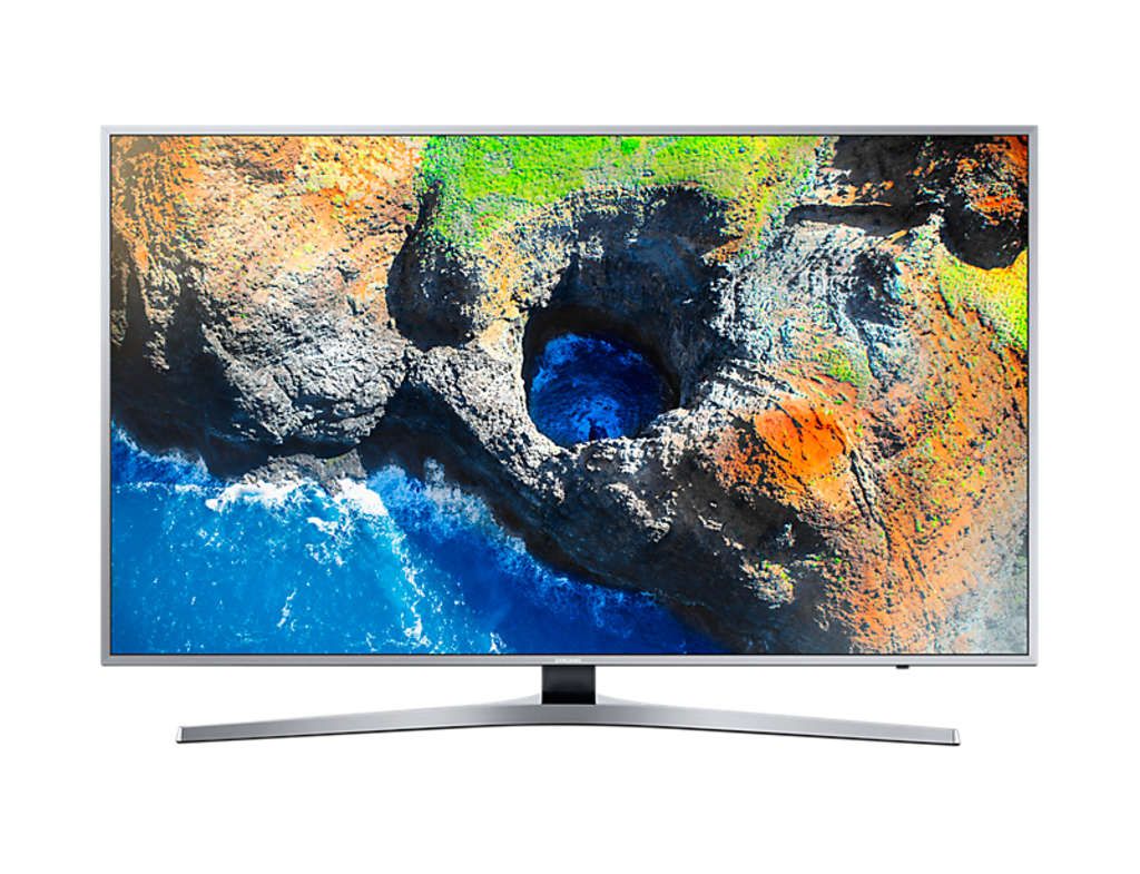 Samsung UE65MU6400UXZG