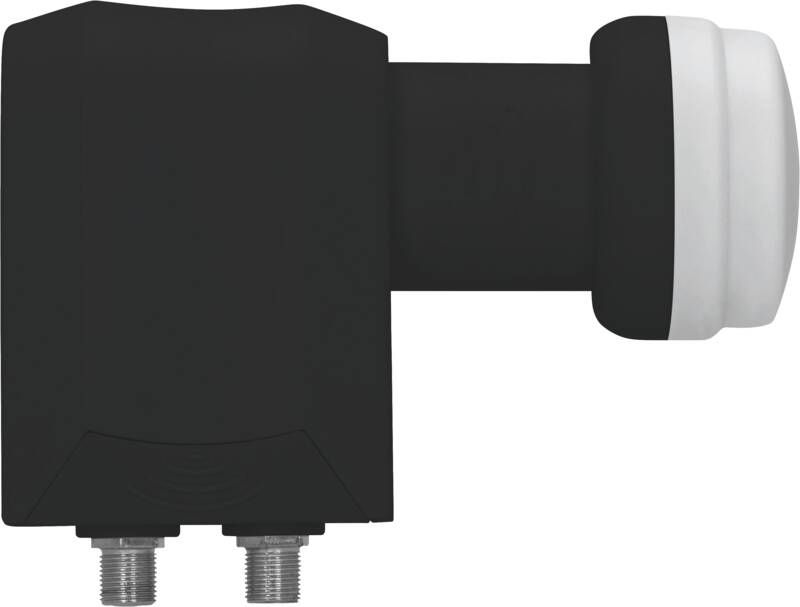 Technisat Twin-LNB Universal-Twin-LNB