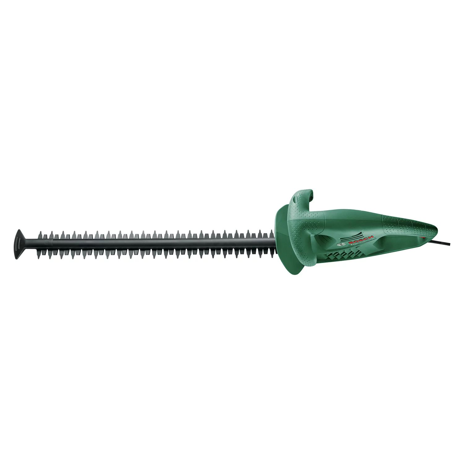 Bosch EasyHedgeCut 60