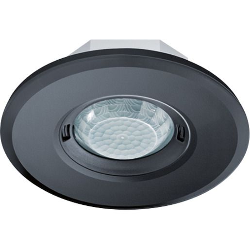 ESYLUX UP DECKEN PRÄSENZM KNX / PD-FLAT 360I/8 RB KN EP10451768