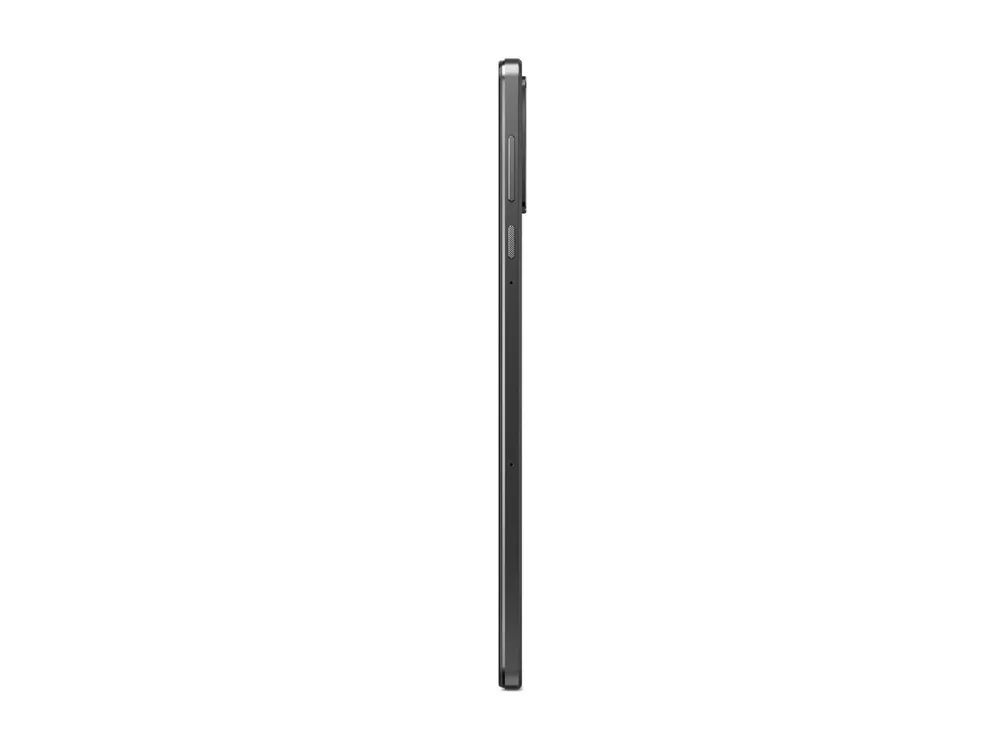 Lenovo Legion Tab ZAEF - Tablet - Android 14 oder höher - 256 GB UFS card - 22.4 cm (8.8")