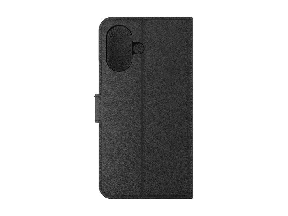 ZAGG Flip-Hülle für Mobiltelefon - folio - Leder