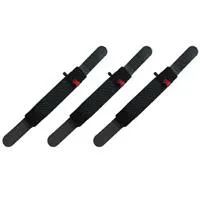 HONEYWELL Handschlaufe (Packung mit 3) - für