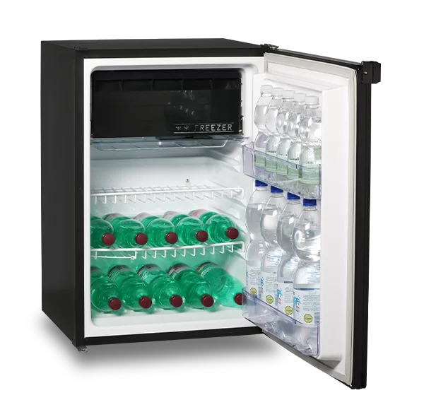 Engel SD90F-D-B / CK-100
