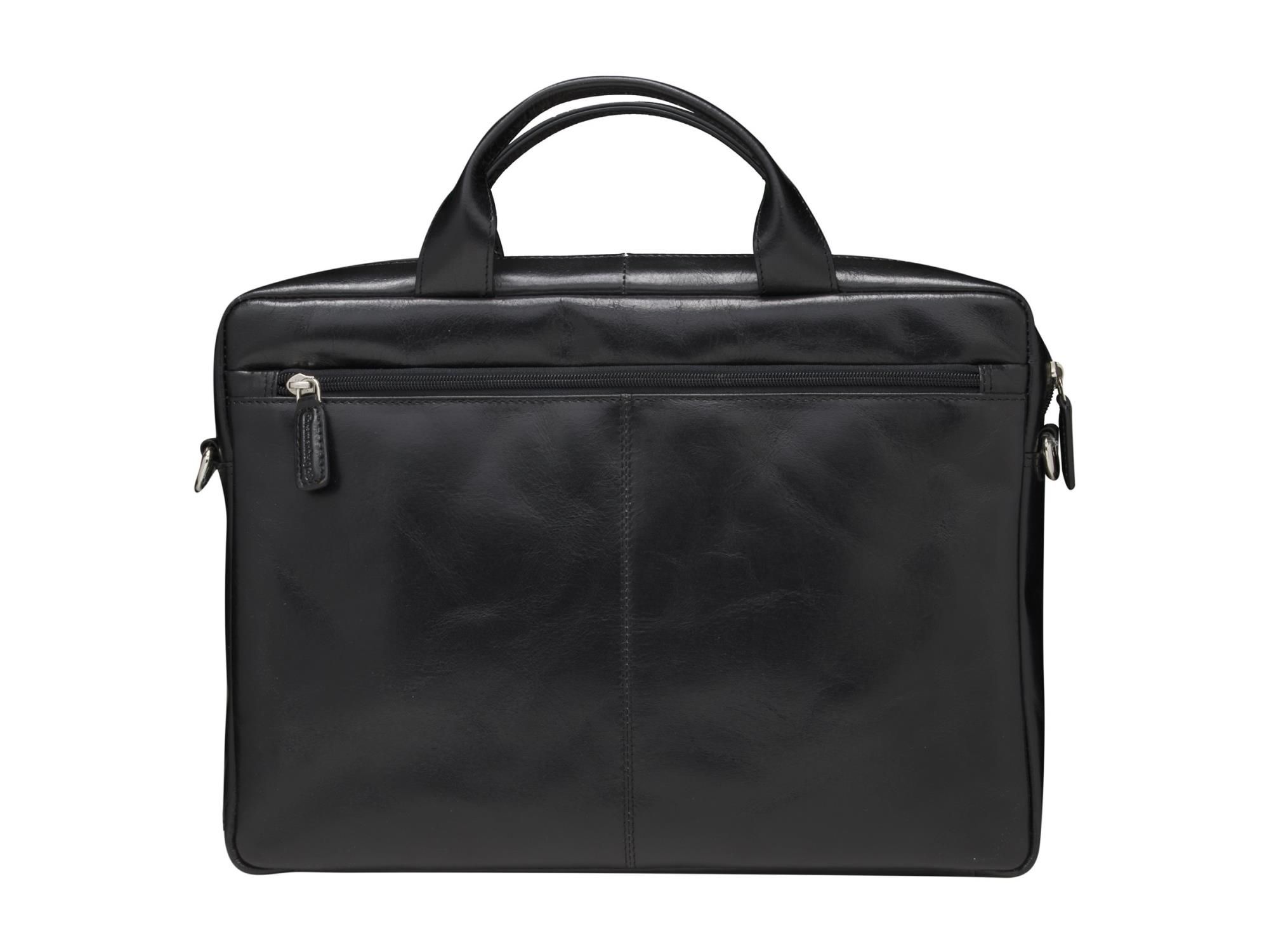 dbramante1928 Amalienborg - Notebook-Tasche - 2. Generation - 38.1 cm (15")