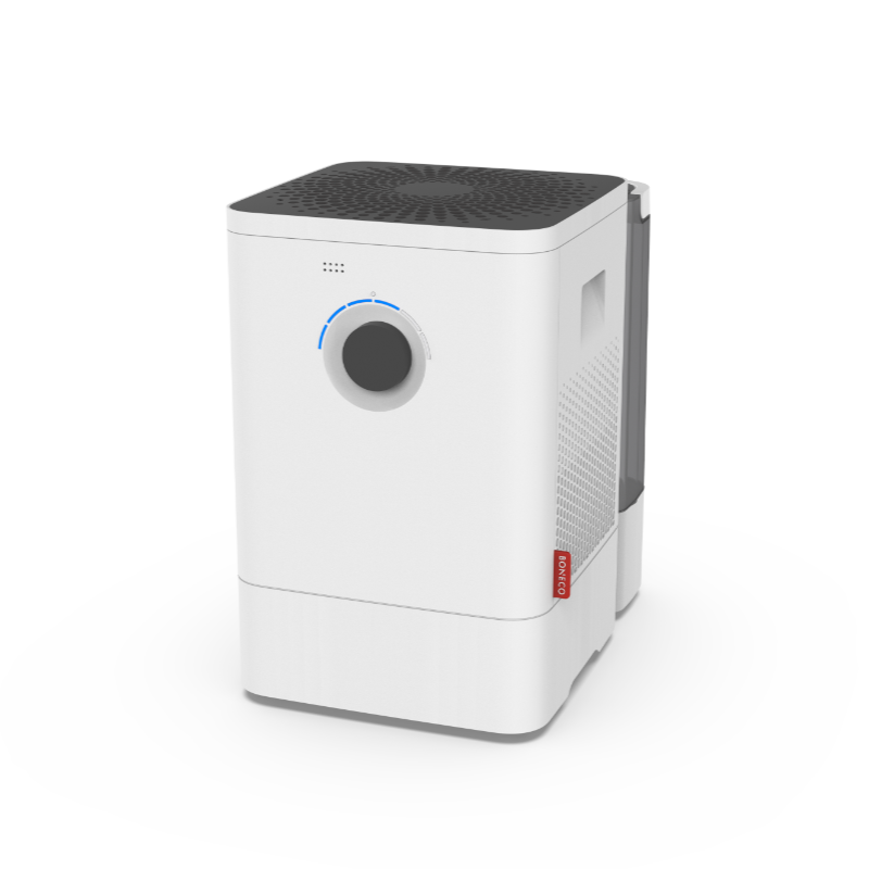 BONECO W400 SMART AIR WASHER