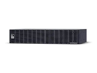 CyberPower Systems CyberPower Online Series BPE36V60ART2U - UPS-Batteriestränge