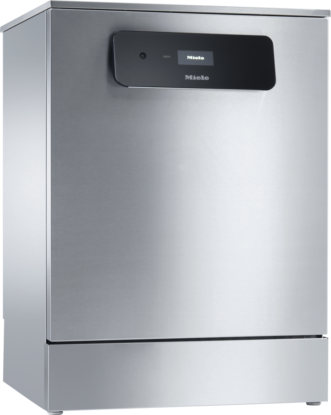 Miele PFD 400 [WB Speed] SST Spülmaschine
