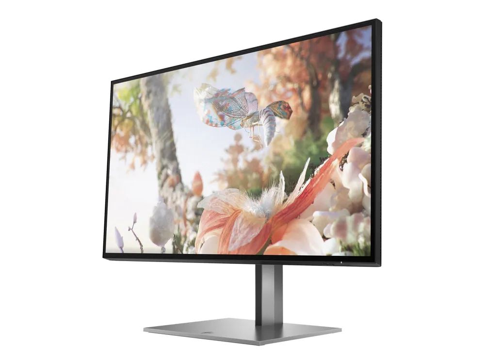 HP Z25xs G3 - LED-Monitor - 63.5 cm (25") - 2560