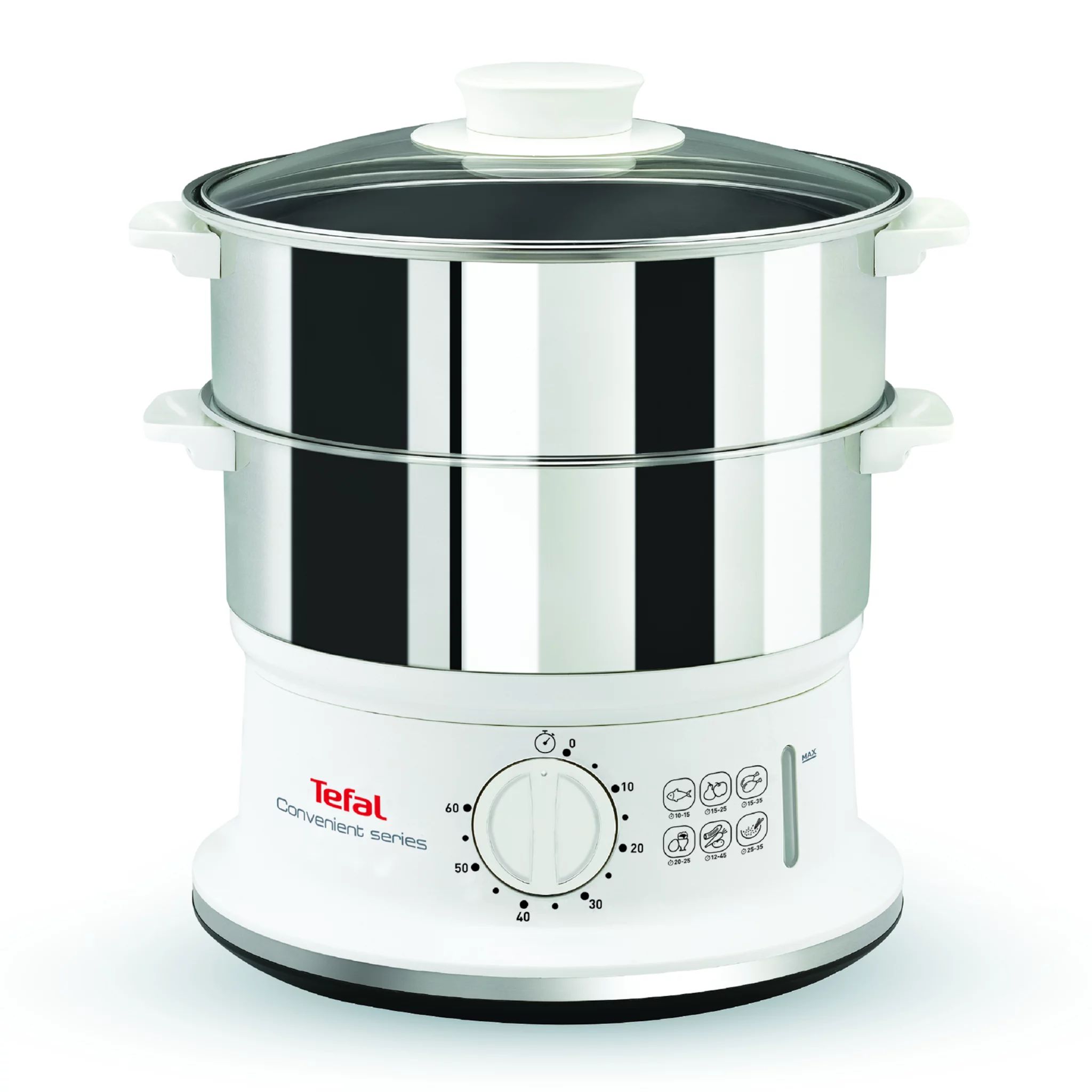 Tefal VC1451
