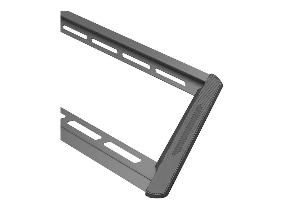Neomounts WL35-550BL14 - Befestigungskit (Wandmontage)