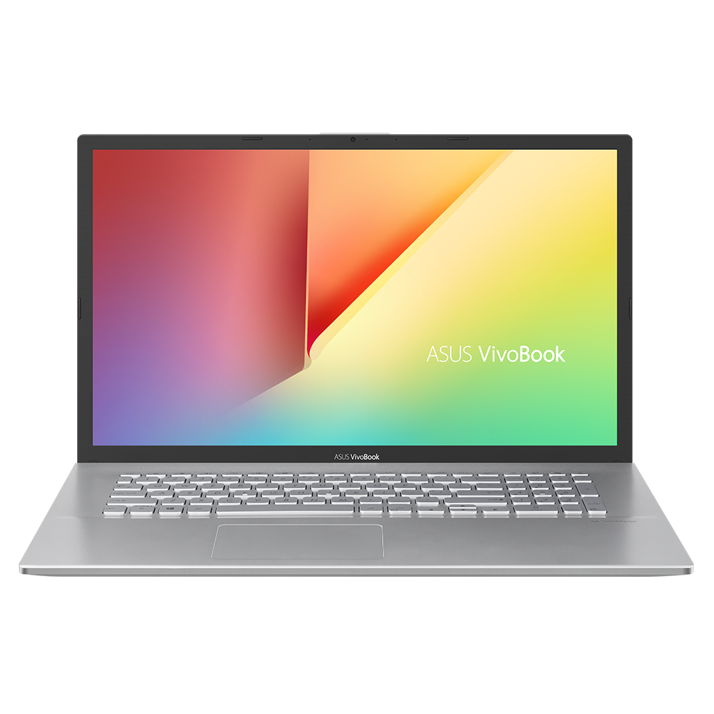 Asus VivoBook S17 S712FA-AU688T