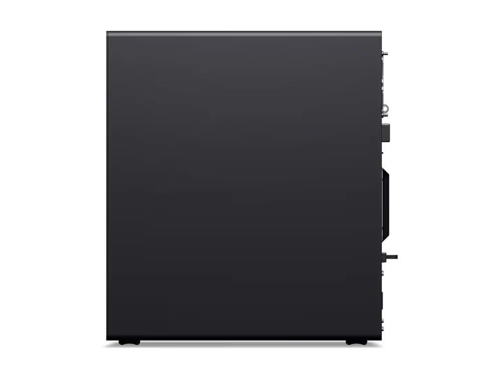 Lenovo ThinkStation P3 Gen 2 30HT - Tower - 1