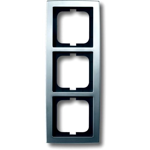 Busch-Jaeger SO RAHMEN 3F 1723-80 / BUSCH 1723-80 2CKA001754A4106
