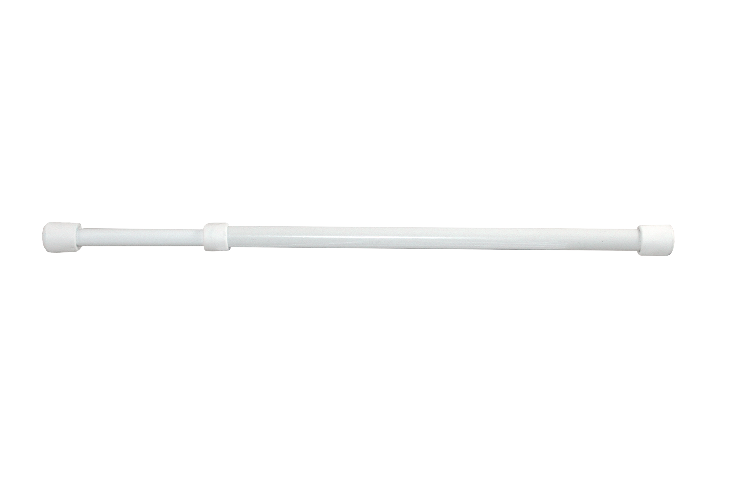 Haba HoldIt-Verriegelungsstange 25-40 cm 3 St