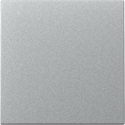 Gira WIPPE SYSTEM 55 F ALU / GIRA 329626 SYSTEM 55 329626