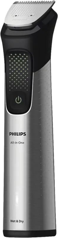 Philips MG9557/15