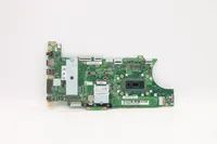 Lenovo 5B21C98745 - Hauptplatine - Lenovo - ThinkPad T490s