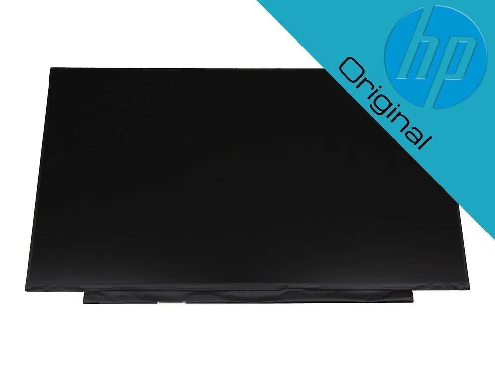 HP PNL 17.3 FHD AG UWVA 72 300n e
