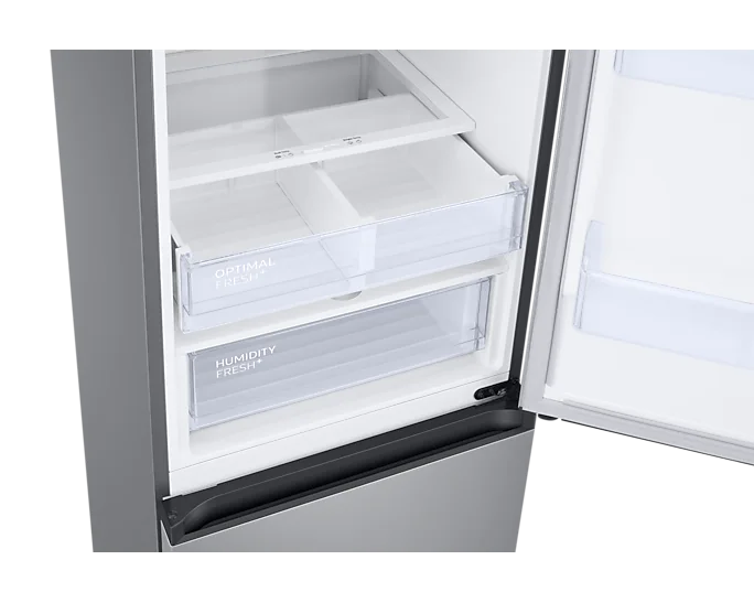 Samsung RB38T674CSA