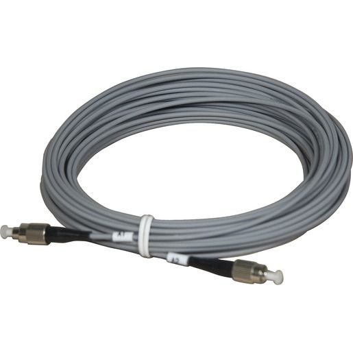 Triax OPTISCHES KABEL 20M / TRIAX TFC 20 307666