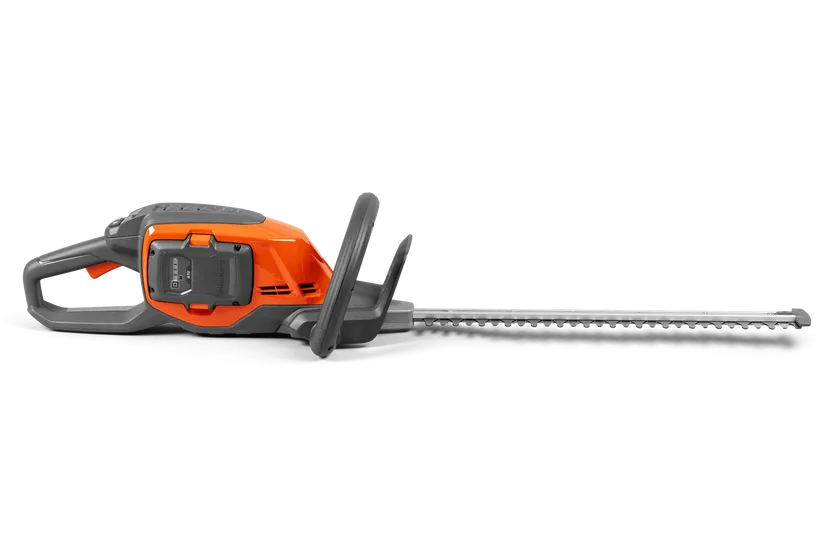 Husqvarna 215iL/215iHD45 Kit