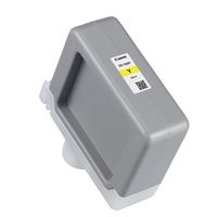Canon PFI-1100 Y - 160 ml - Gelb - original - Tintenbehälter