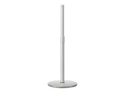 Epson ELPFS01 - Aufstellung - einstellbar - für Projektor