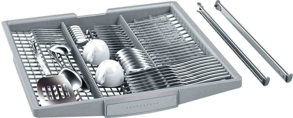 Bosch SMZ1013