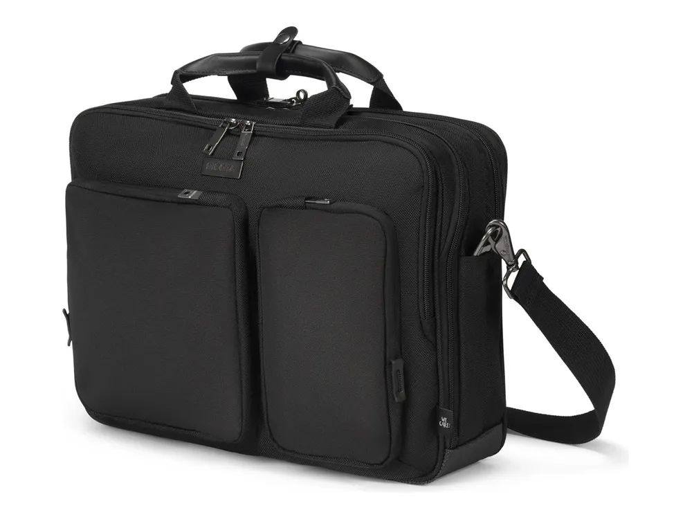 Dicota Top Traveller SEVEN 12 - Tasche