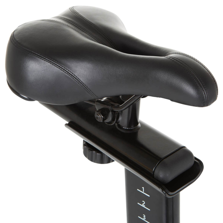 Hammer Racer