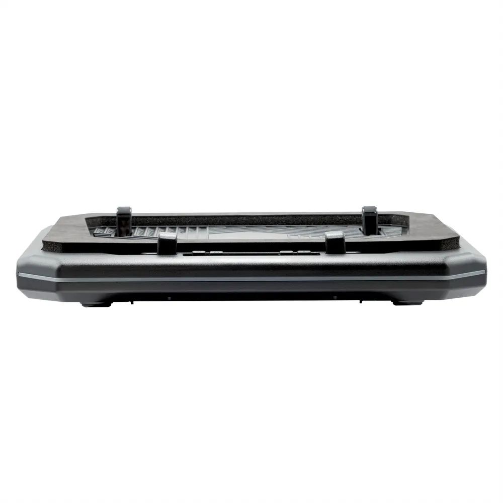 ANTEC LCTF120 Turboflow RGB Laptop Kühlpad