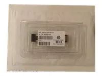 HPE SFP+-Transceiver-Modul - 10GbE - 10GBase-SR