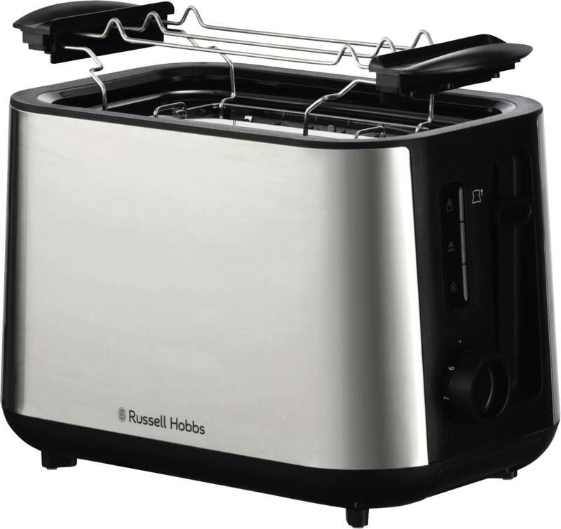 Russell Hobbs Heaton Toaster