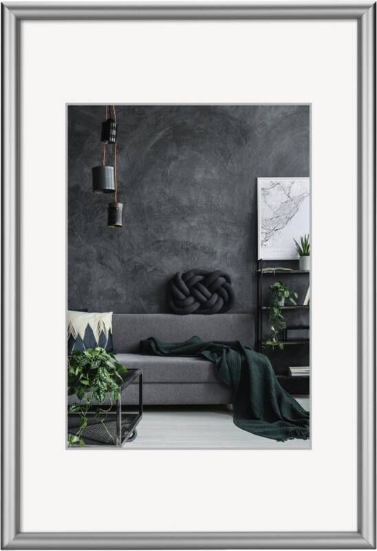Hama 63860 A.R.Detr.Pol. 70x100 cm