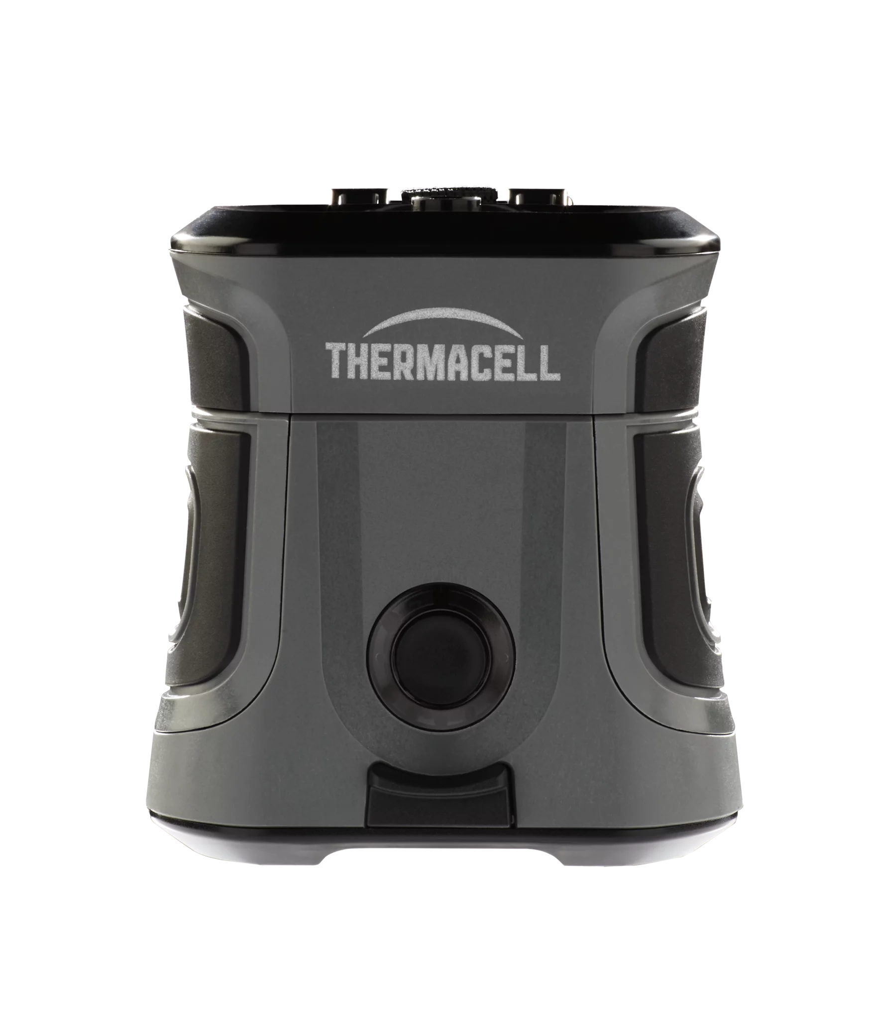 THERMACELL EX-90 grau - Akku-Mückenschutz