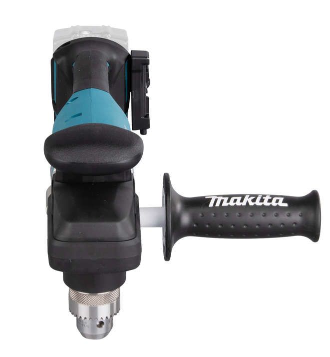 Makita DDA450ZK