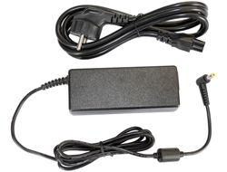 Shuttle PE90 - Netzteil - Wechselstrom 100-240 V